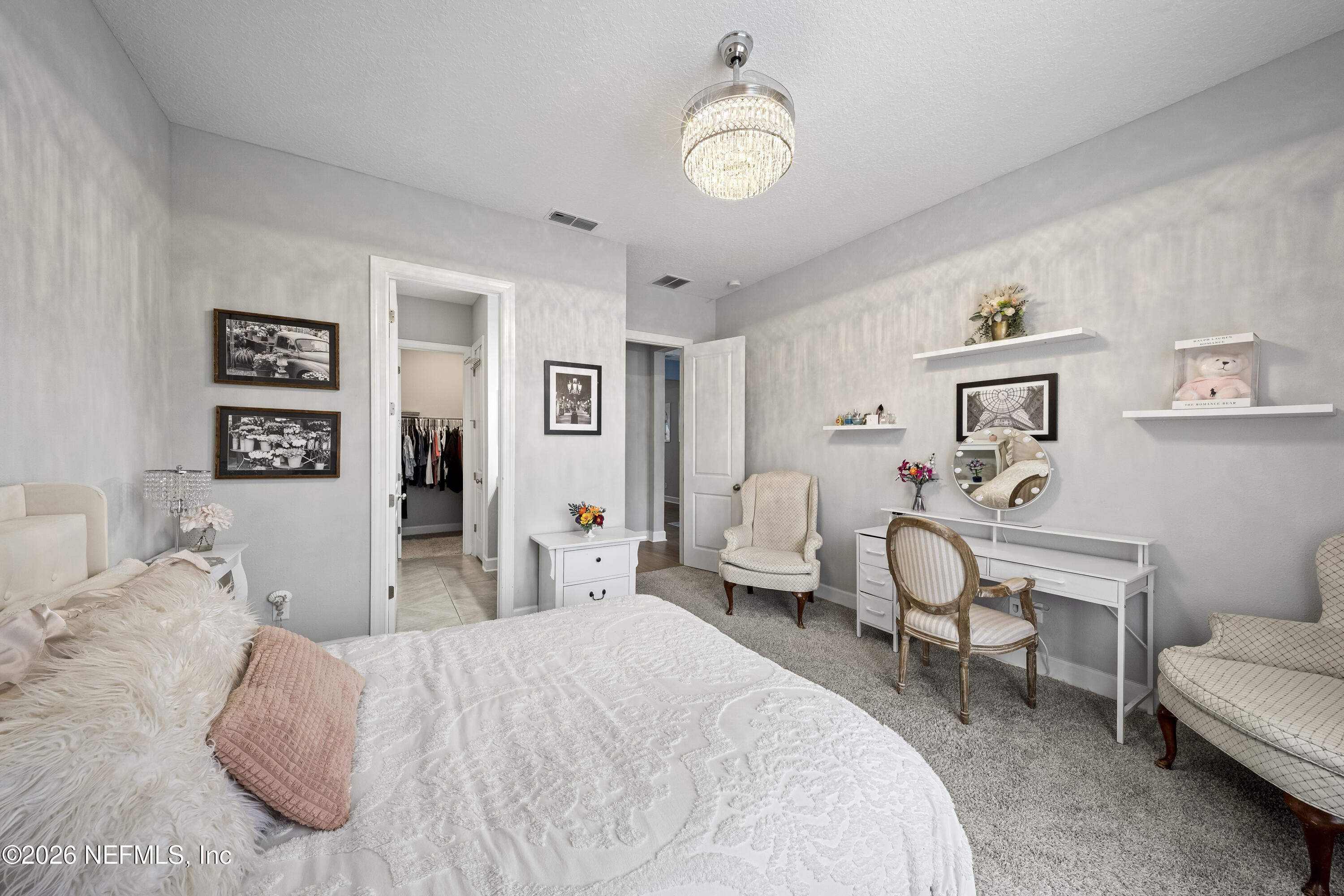 108 Kendall Way Street St. Augustine, FL 32092 - Photo 17 of 54 108 Kendall Way (19).JPG-FULL