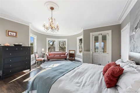 $1,125,000 | 28 Hamilton Avenue, Ossining, NY 10562