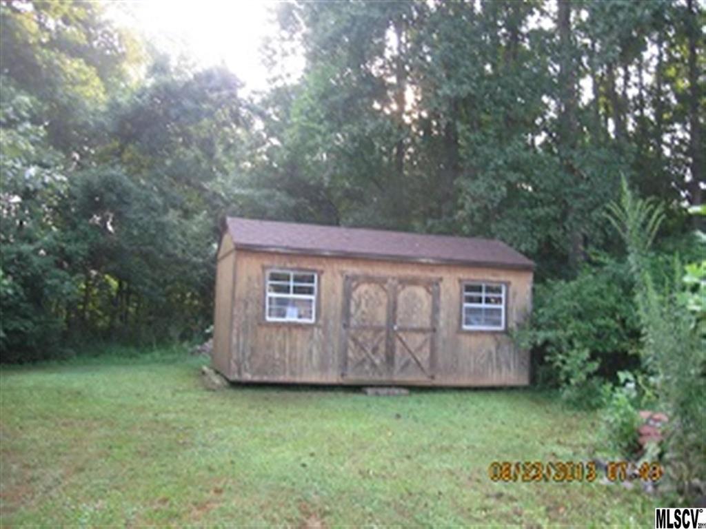 1762 Dulatown Road Lenoir, NC 28645 - Photo 3 of 7 Gallery Image 3