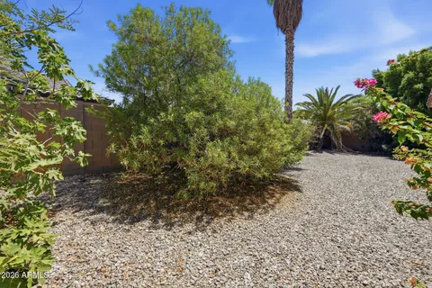 $479,000 | 187 South 172nd Drive, Goodyear, AZ 85338