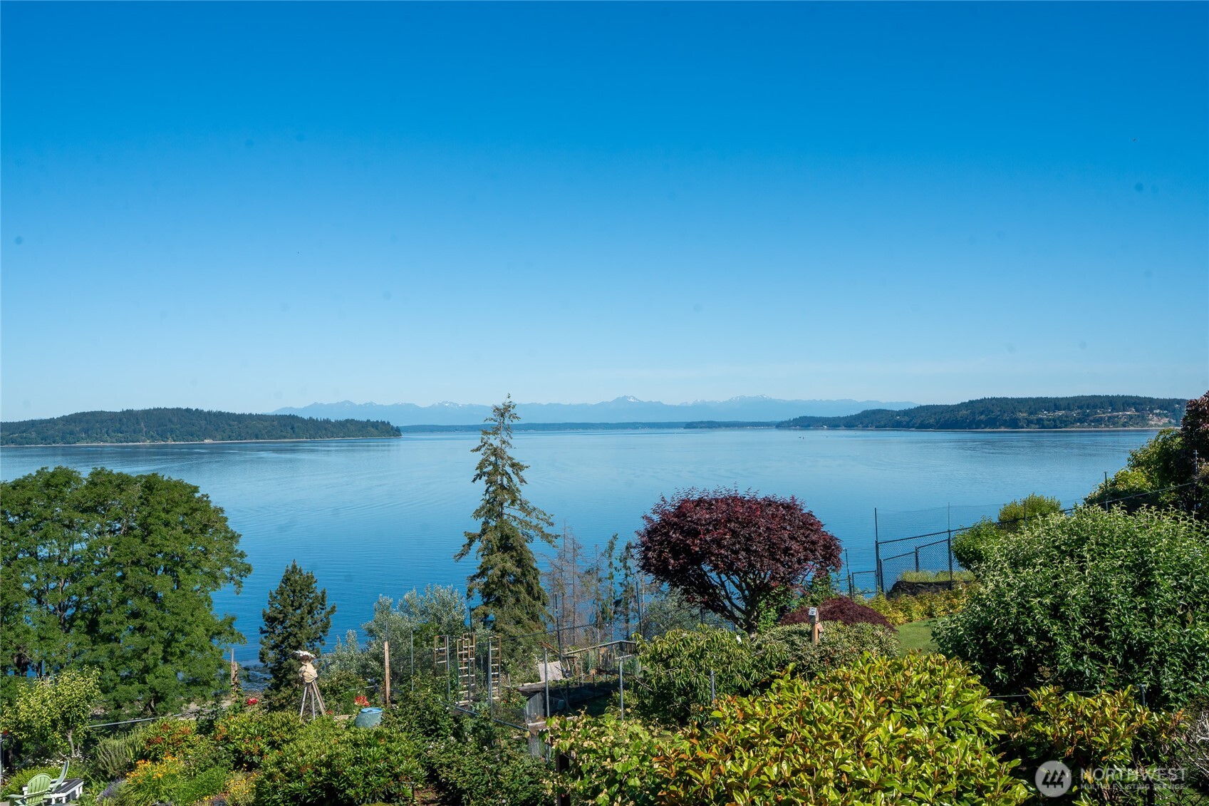 70 Hewitt Drive Steilacoom, WA 98388 - Photo 28 of 34