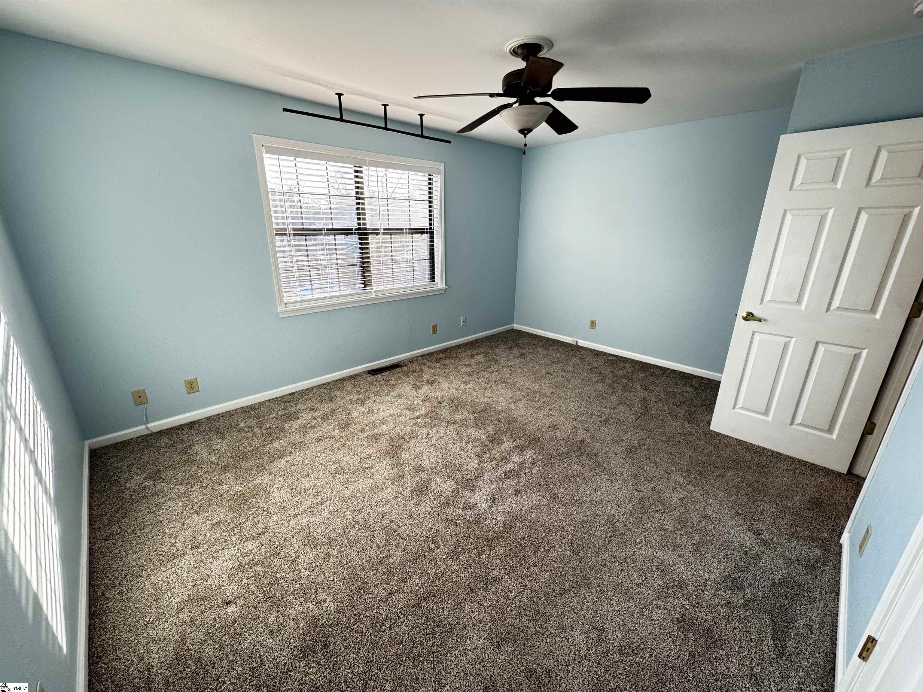 408 Townes Street, Unit 4 Greenville, SC 29601 - Photo 13 of 27