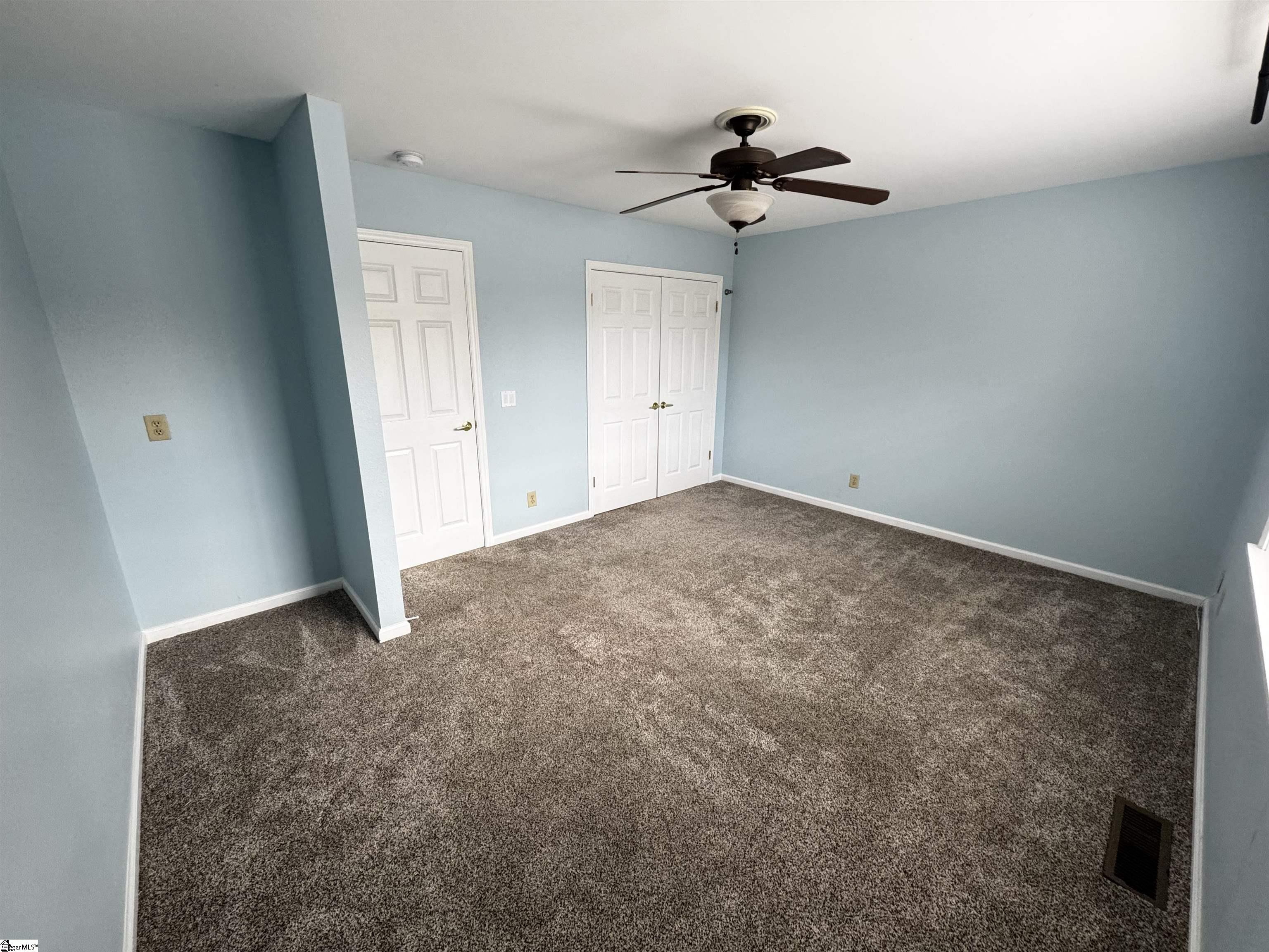 408 Townes Street, Unit 4 Greenville, SC 29601 - Photo 14 of 27