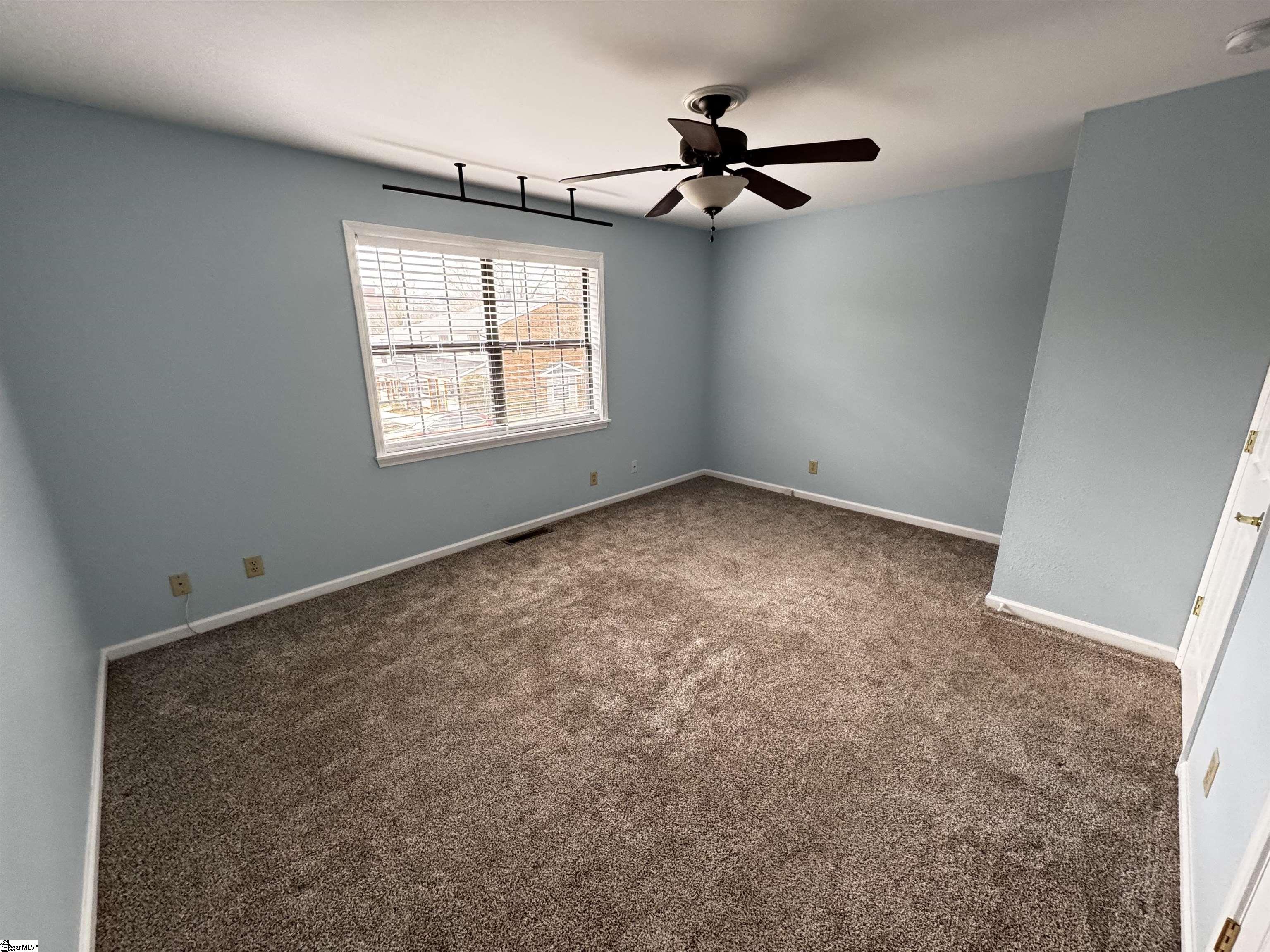 408 Townes Street, Unit 4 Greenville, SC 29601 - Photo 15 of 27