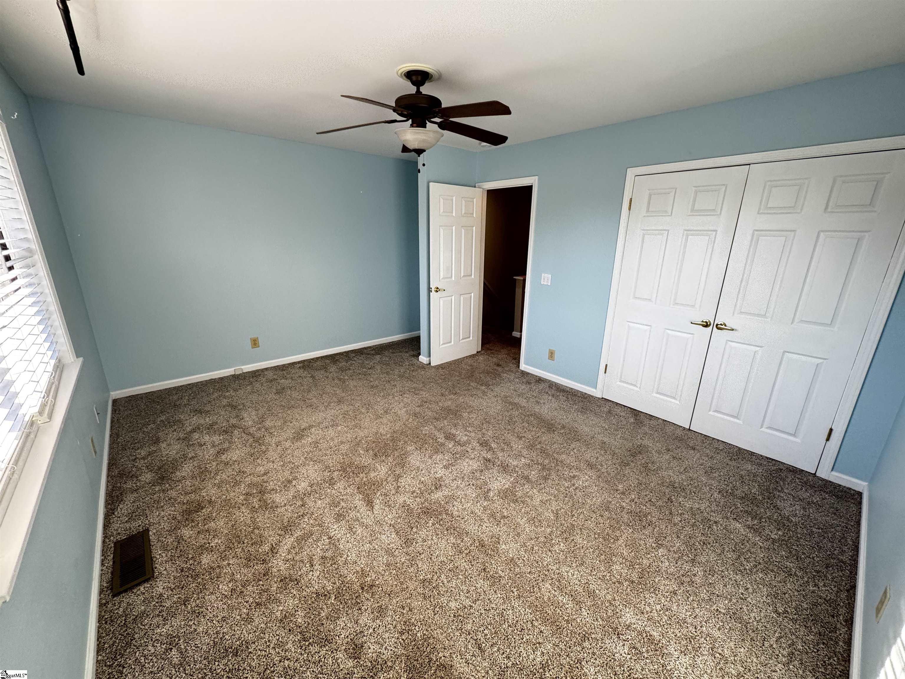 408 Townes Street, Unit 4 Greenville, SC 29601 - Photo 2 of 27