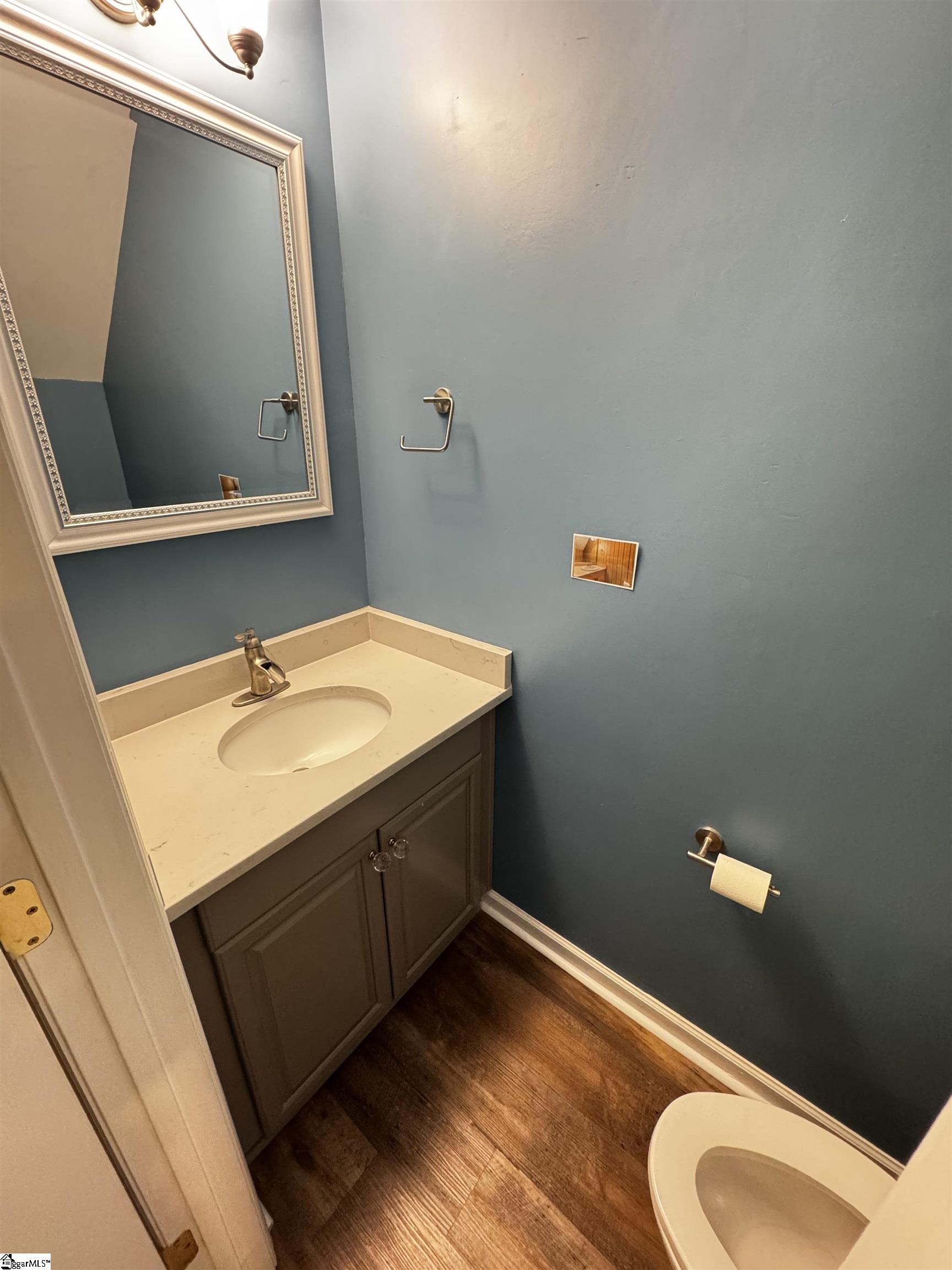 408 Townes Street, Unit 4 Greenville, SC 29601 - Photo 23 of 27