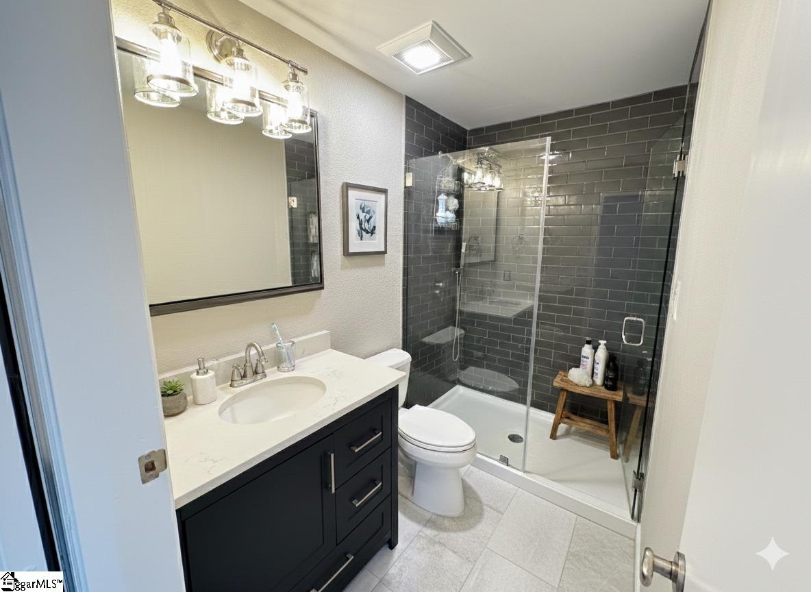 408 Townes Street, Unit 4 Greenville, SC 29601 - Photo 24 of 27