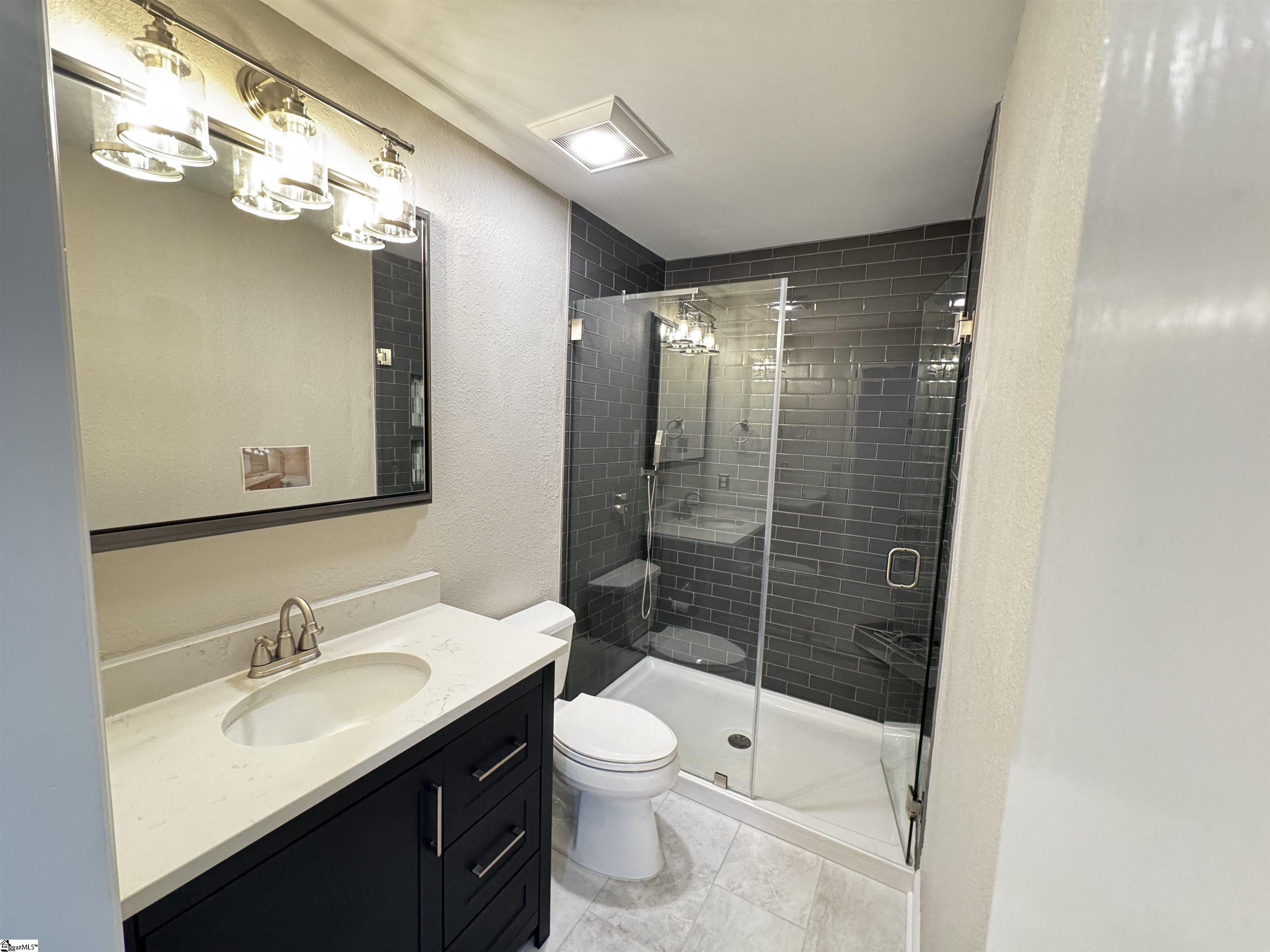 408 Townes Street, Unit 4 Greenville, SC 29601 - Photo 25 of 27