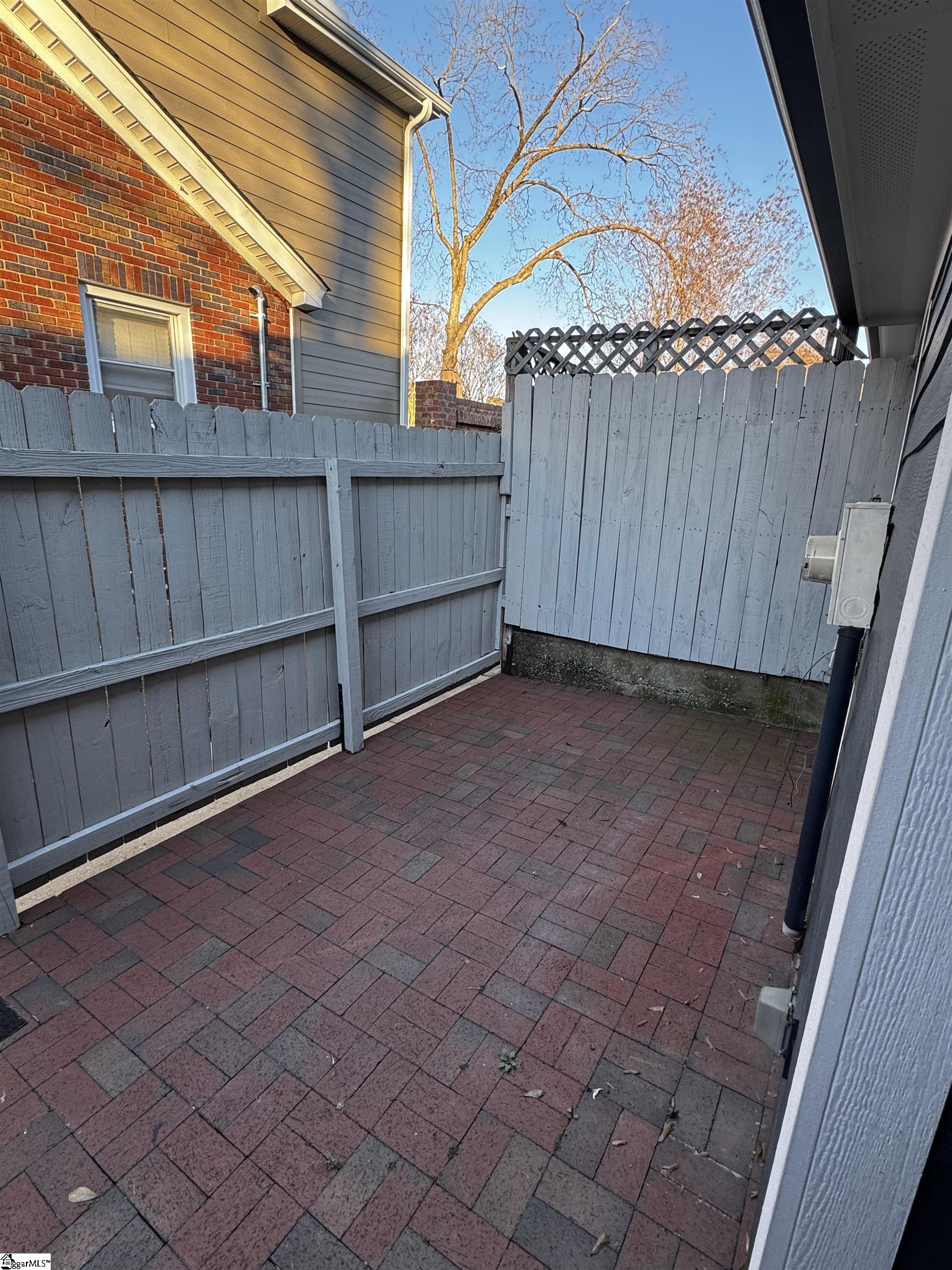 408 Townes Street, Unit 4 Greenville, SC 29601 - Photo 27 of 27