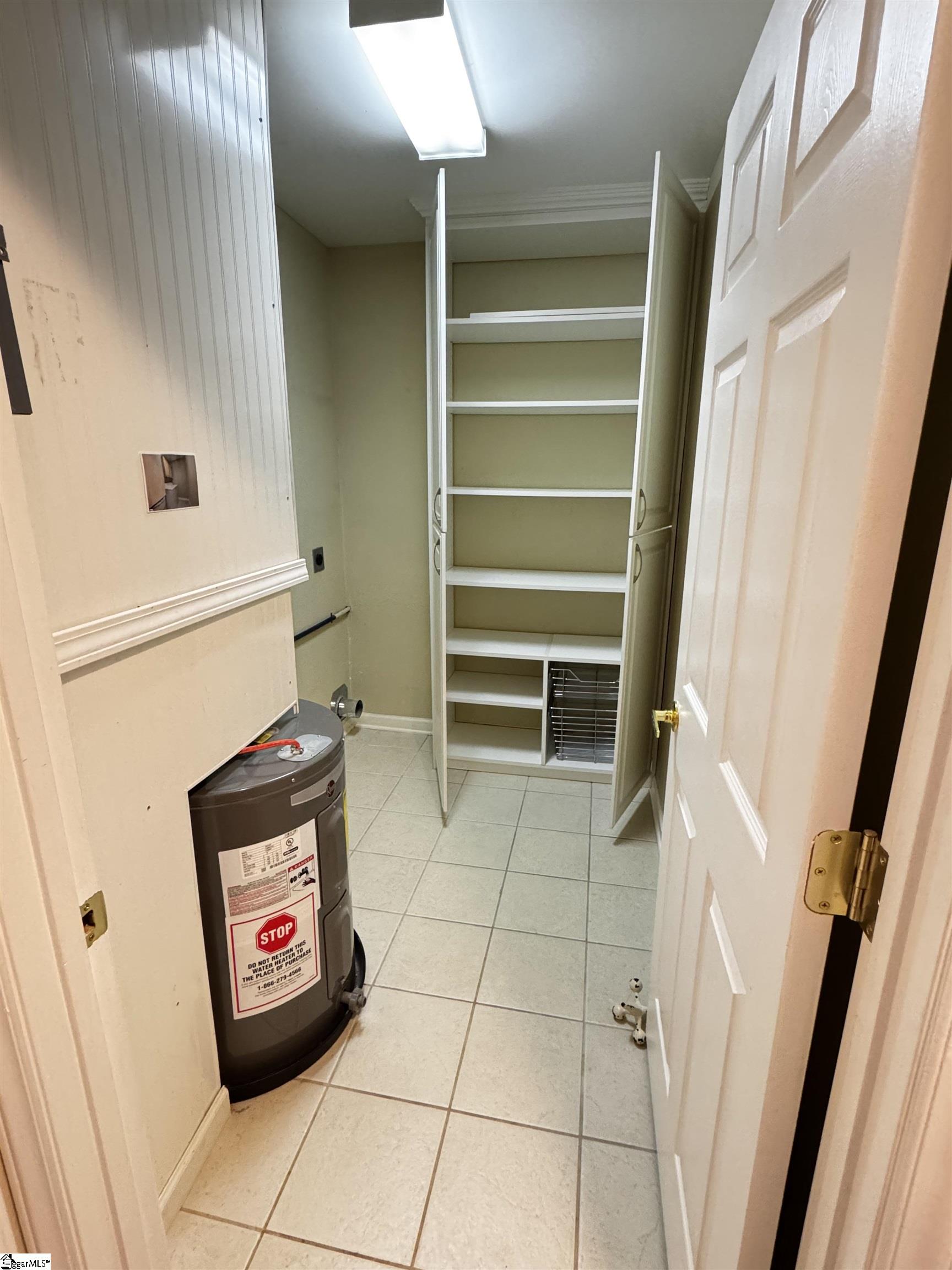 408 Townes Street, Unit 4 Greenville, SC 29601 - Photo 8 of 27