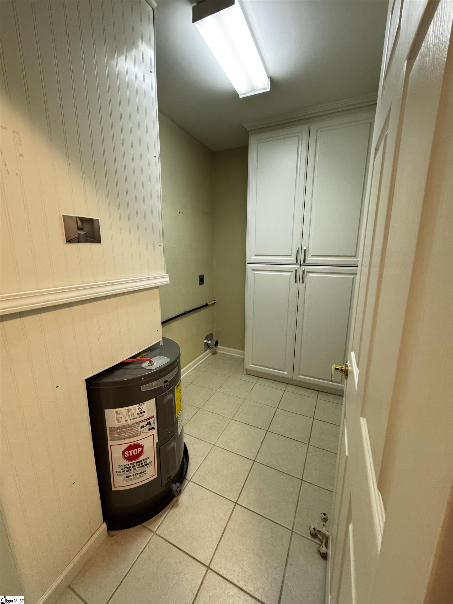 408 Townes Street, Unit 4 Greenville, SC 29601 - Photo 9 of 27