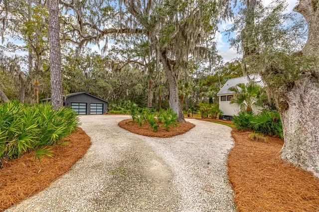 $8,000 | 6201 Frederica Road, St. Simons Island, GA 31522
