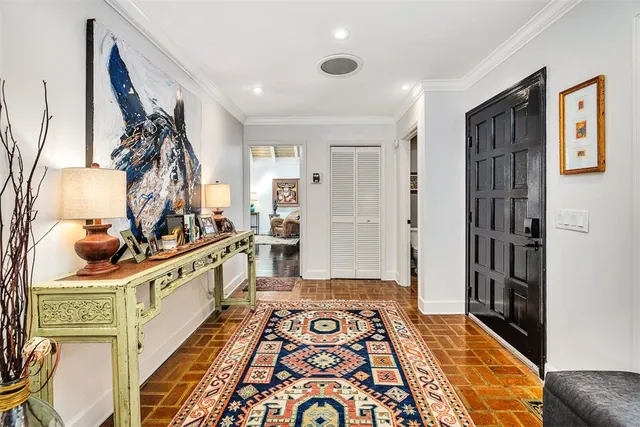 $8,000 | 6201 Frederica Road, St. Simons Island, GA 31522