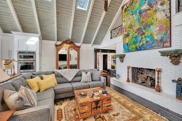 $8,000 | 6201 Frederica Road, St. Simons Island, GA 31522