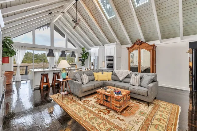 $8,000 | 6201 Frederica Road, St. Simons Island, GA 31522