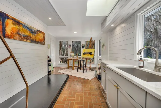 $8,000 | 6201 Frederica Road, St. Simons Island, GA 31522