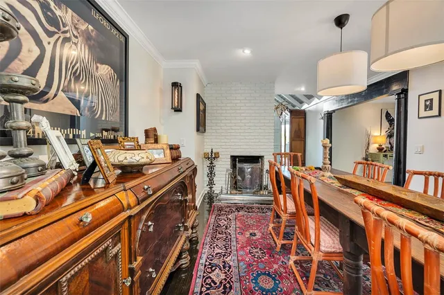 $8,000 | 6201 Frederica Road, St. Simons Island, GA 31522