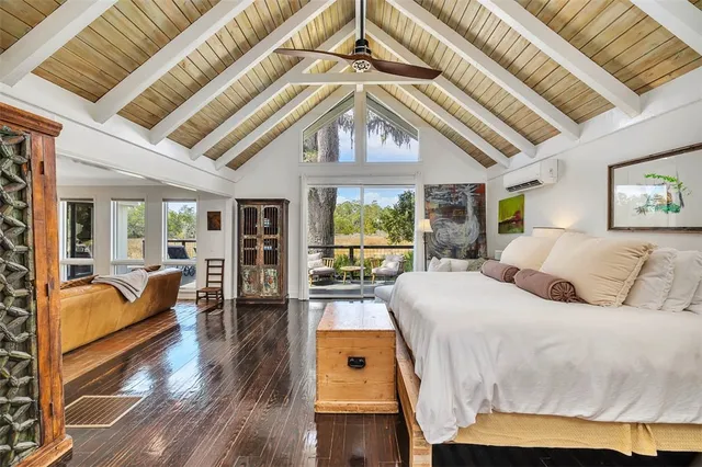 $8,000 | 6201 Frederica Road, St. Simons Island, GA 31522