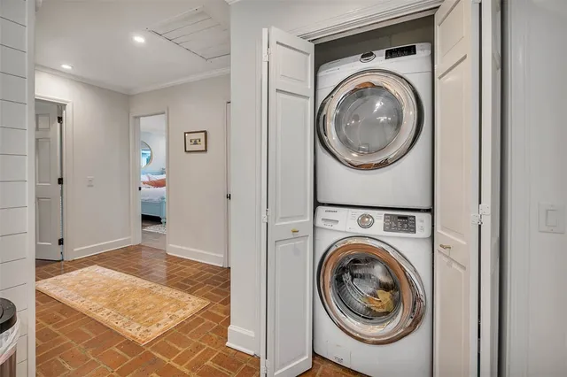 $8,000 | 6201 Frederica Road, St. Simons Island, GA 31522