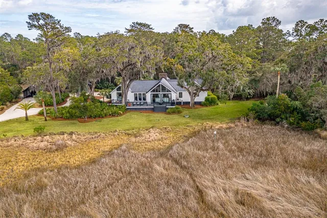 $8,000 | 6201 Frederica Road, St. Simons Island, GA 31522