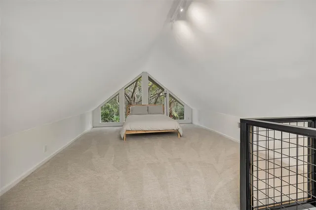 $8,000 | 6201 Frederica Road, St. Simons Island, GA 31522