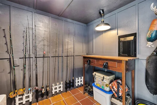 $8,000 | 6201 Frederica Road, St. Simons Island, GA 31522