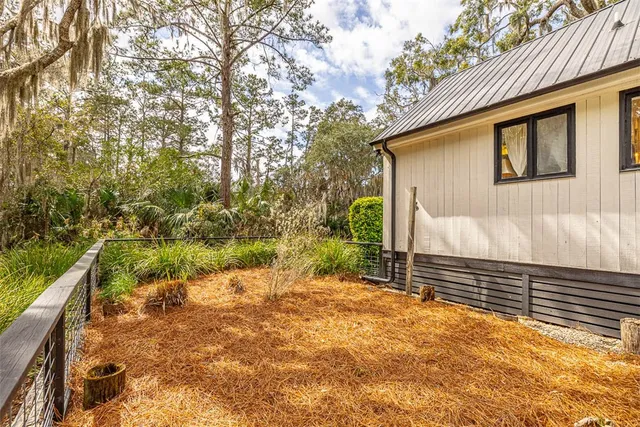 $8,000 | 6201 Frederica Road, St. Simons Island, GA 31522