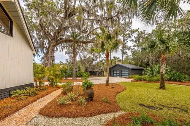$8,000 | 6201 Frederica Road, St. Simons Island, GA 31522