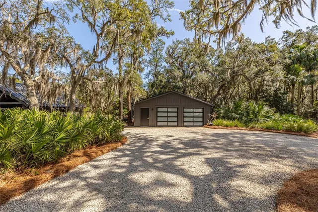 $8,000 | 6201 Frederica Road, St. Simons Island, GA 31522