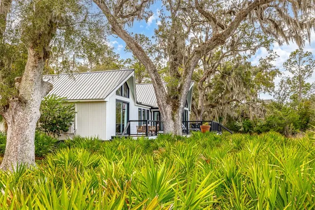 $8,000 | 6201 Frederica Road, St. Simons Island, GA 31522