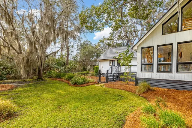 $8,000 | 6201 Frederica Road, St. Simons Island, GA 31522