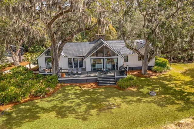 $8,000 | 6201 Frederica Road, St. Simons Island, GA 31522