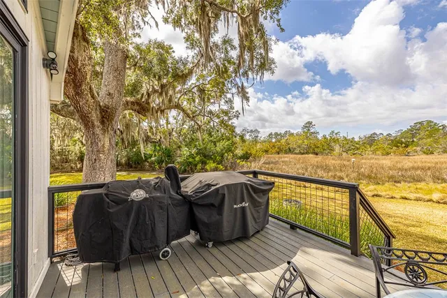 $8,000 | 6201 Frederica Road, St. Simons Island, GA 31522