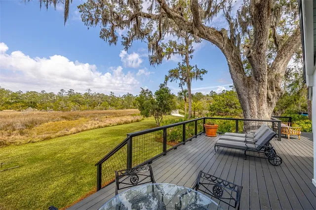 $8,000 | 6201 Frederica Road, St. Simons Island, GA 31522