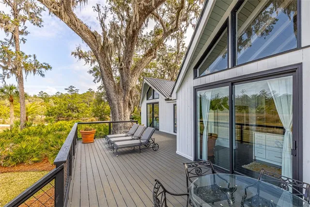 $8,000 | 6201 Frederica Road, St. Simons Island, GA 31522