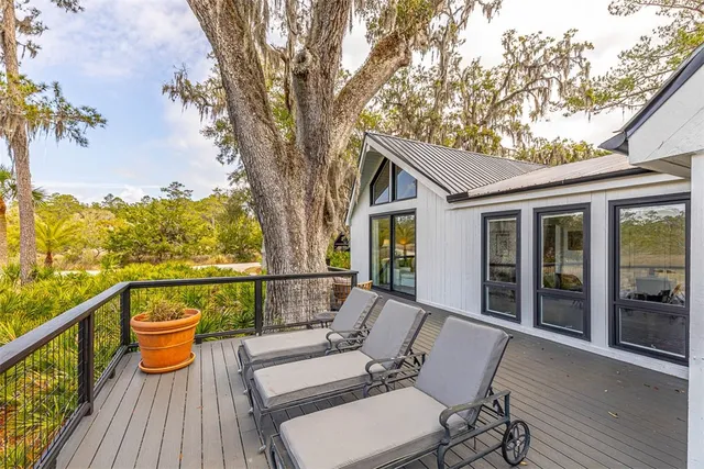 $8,000 | 6201 Frederica Road, St. Simons Island, GA 31522