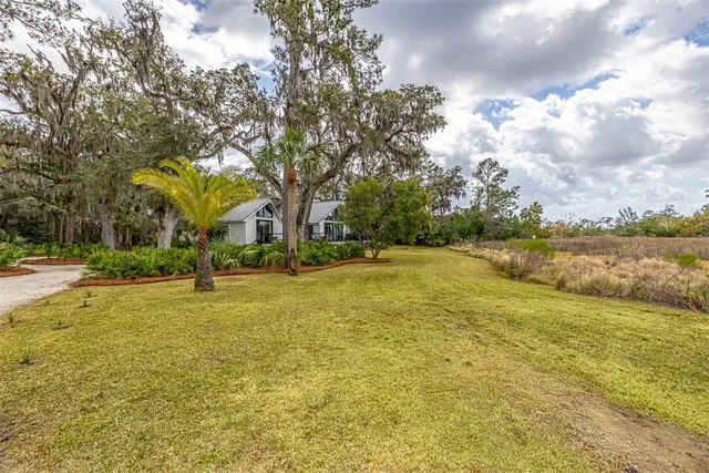 $8,000 | 6201 Frederica Road, St. Simons Island, GA 31522