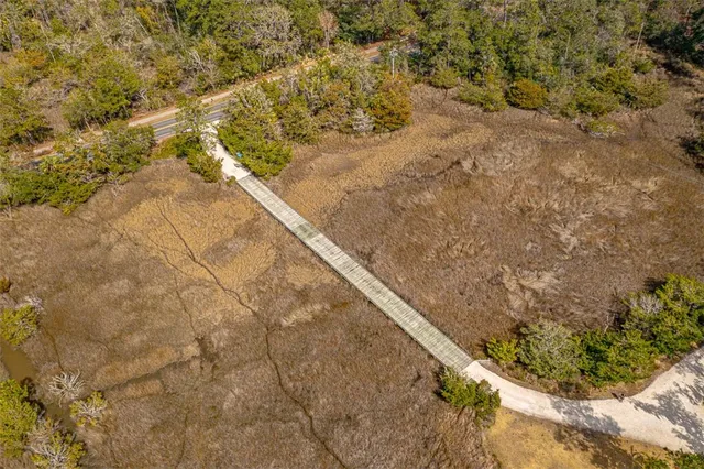 $8,000 | 6201 Frederica Road, St. Simons Island, GA 31522