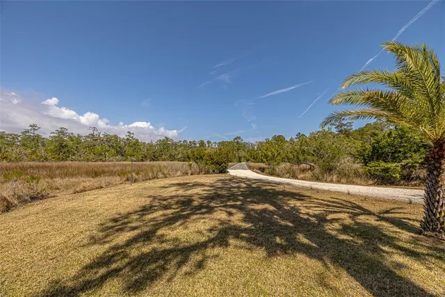 $8,000 | 6201 Frederica Road, St. Simons Island, GA 31522