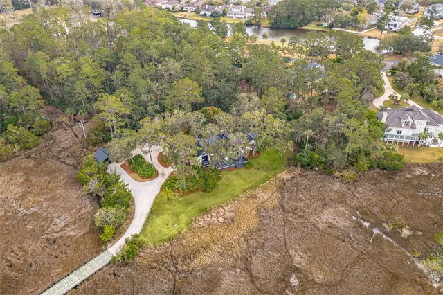 $8,000 | 6201 Frederica Road, St. Simons Island, GA 31522