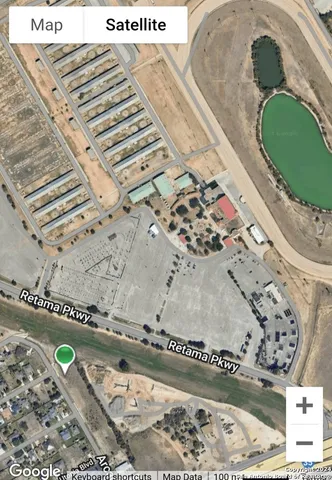 $123,456 | 0 Woodcliffe Drive, Selma, TX 78154