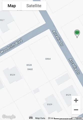 $123,456 | 0 Woodcliffe Drive, Selma, TX 78154