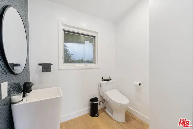 $12,950 | 3541 Multiview Drive, Los Angeles, CA 90068