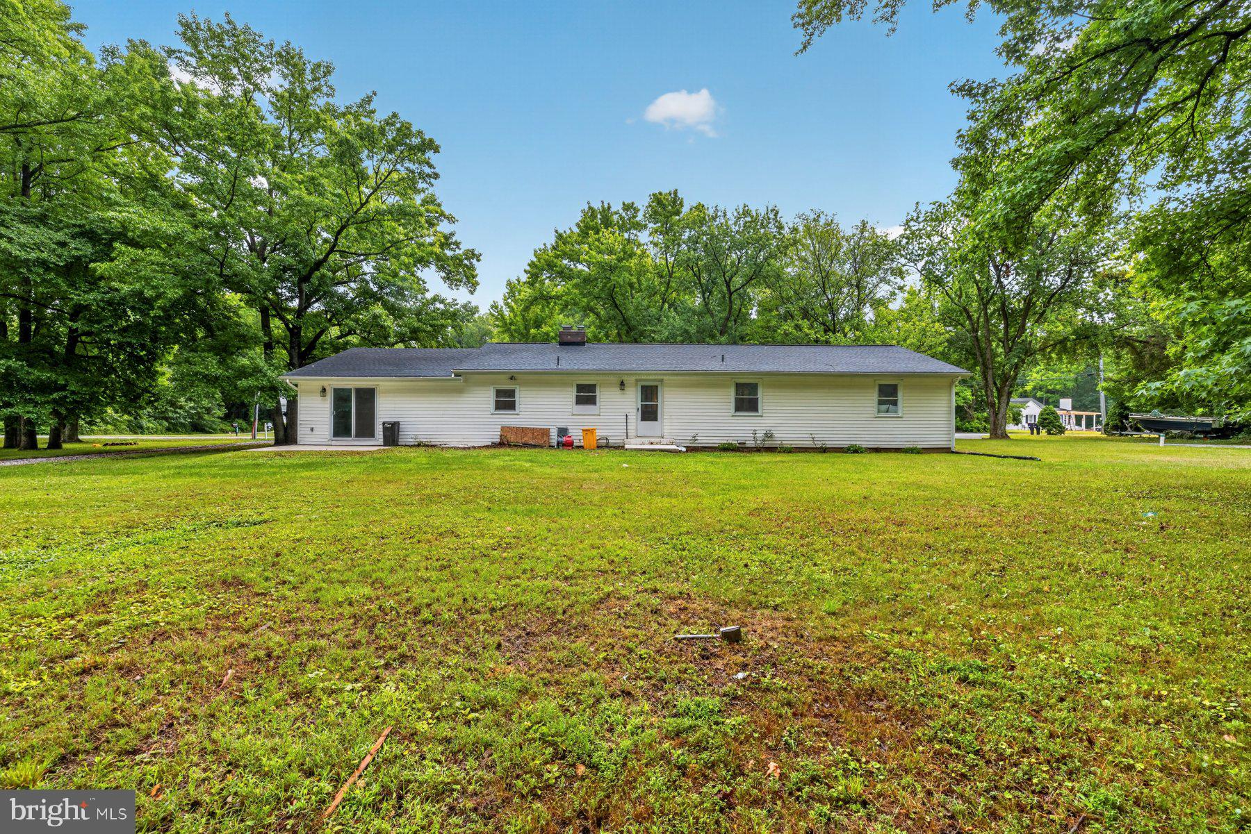 1328 Yorktown Road Annapolis, MD 21409 - Photo 40 of 48 Gallery Image 40