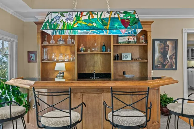 $1,499,000 | 159 Aldrich Avenue, Warwick, RI 02889