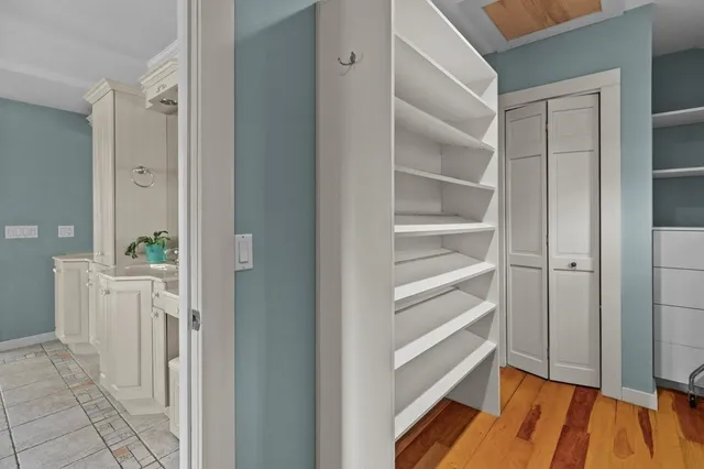 $1,499,000 | 159 Aldrich Avenue, Warwick, RI 02889