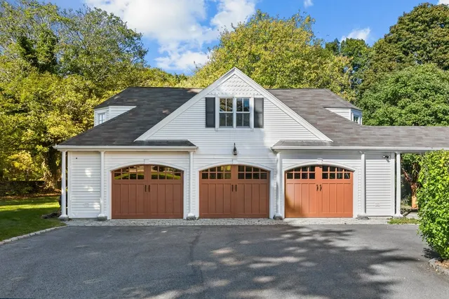 $1,499,000 | 159 Aldrich Avenue, Warwick, RI 02889