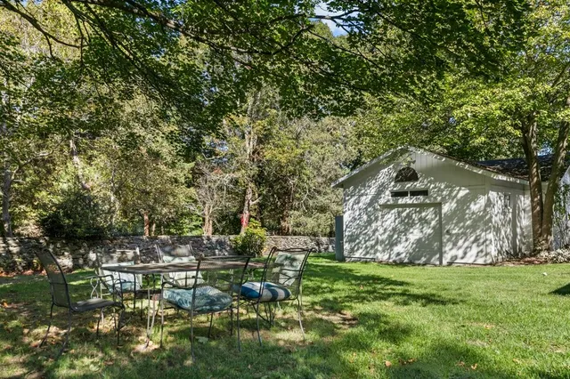 $1,499,000 | 159 Aldrich Avenue, Warwick, RI 02889