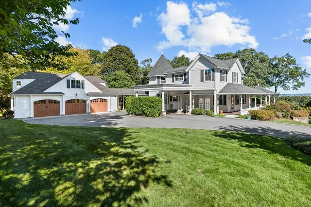 $1,499,000 | 159 Aldrich Avenue, Warwick, RI 02889