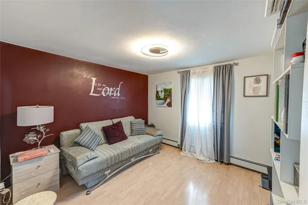 $629,000 | 32 Imperial Drive, Selden, NY 11784